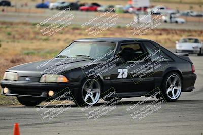 media/May-03-2025-Speed Ventures (Sat) [[ededc6c3fe]]/Yellow Group/Session 1 (Turn 4)/